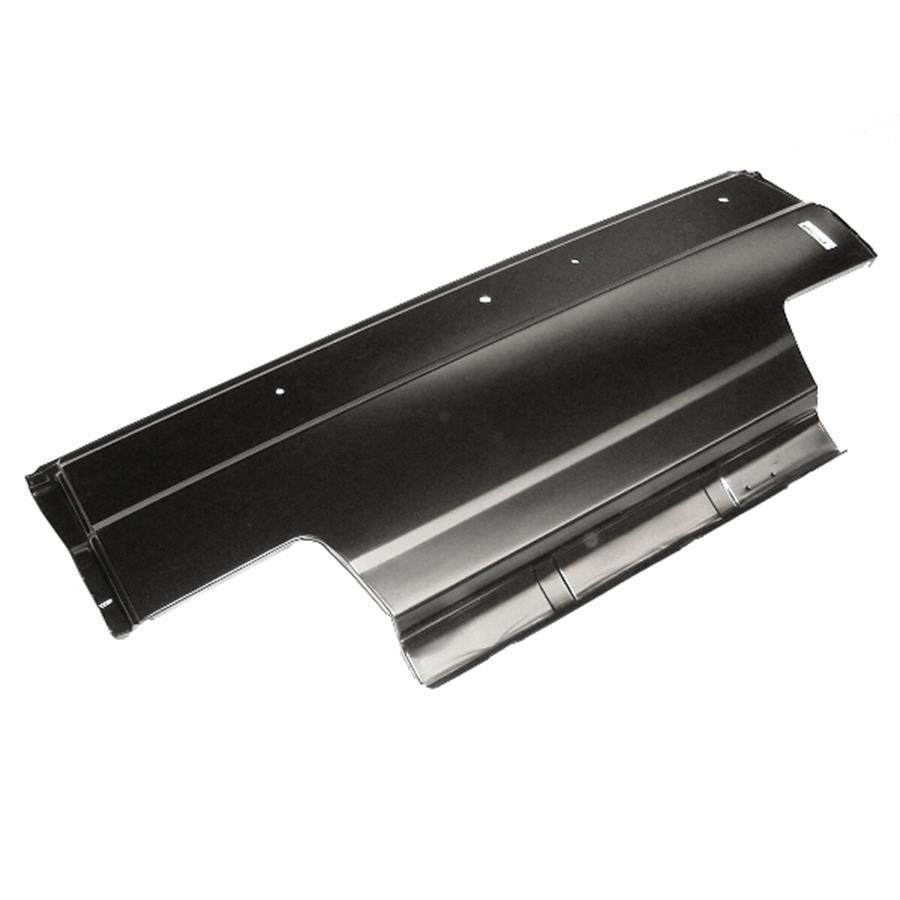 Frontverkleidung für Mitsubishi L300