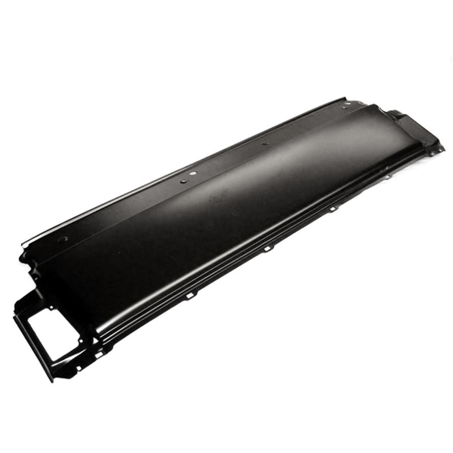 Frontverkleidung für Mitsubishi Canter