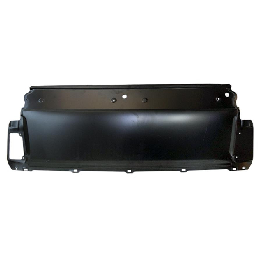 Frontverkleidung für Mitsubishi Canter