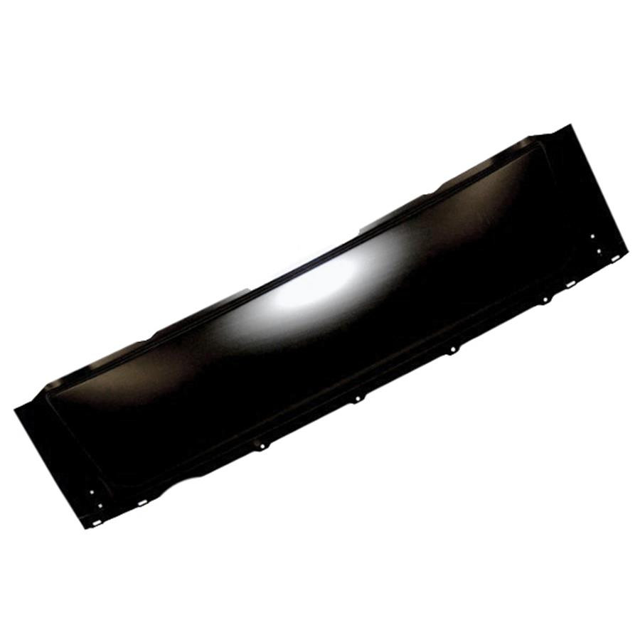 Frontverkleidung
