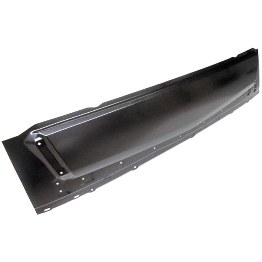 Frontverkleidung für Mitsubishi Canter