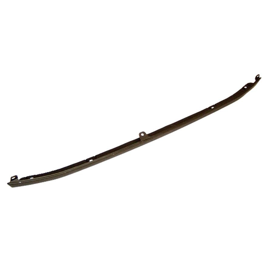 Frontverkleidung