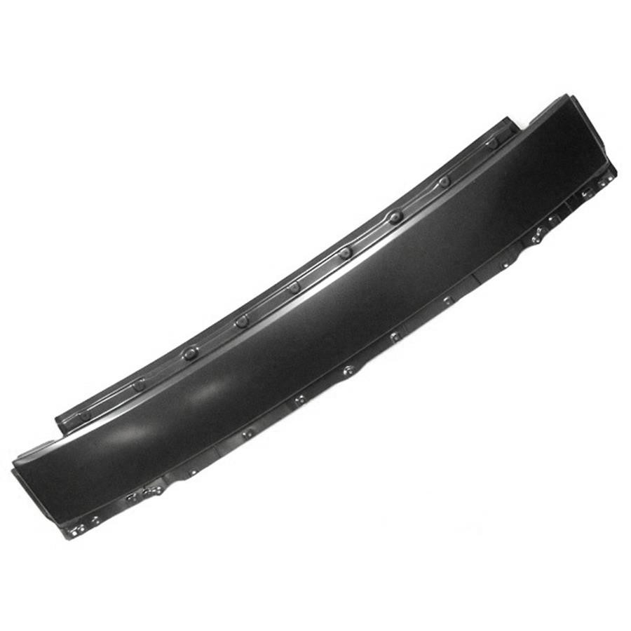 Frontverkleidung
