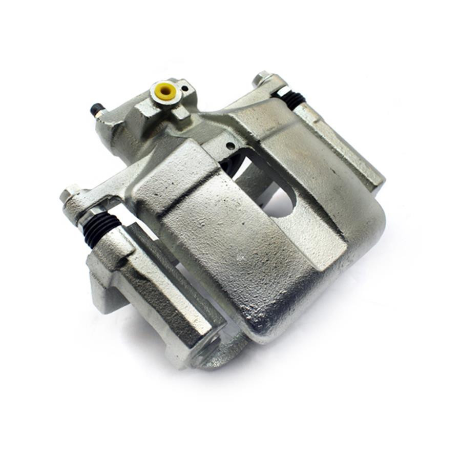 Bremssattel hinten/vorne rechts