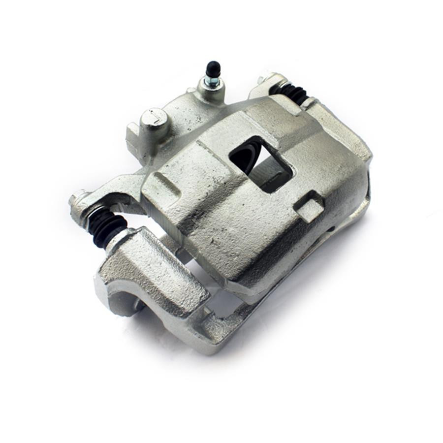 Bremssattel vorne rechts