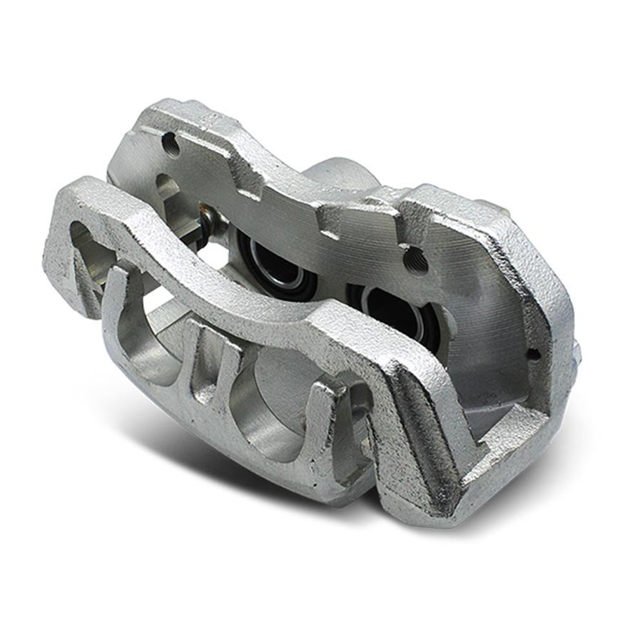 Bremssattel vorne links