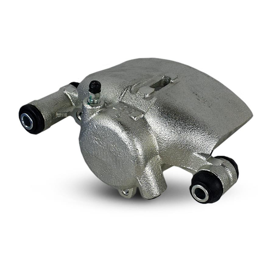 Bremssattel vorne links