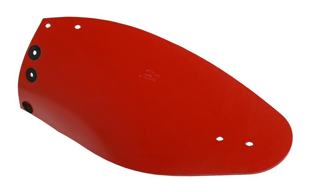 Landmaschinenteil PK800109-APG rechts