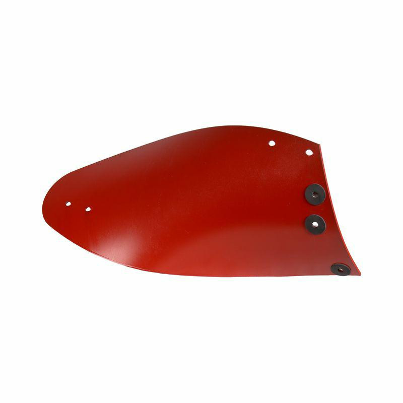 Landmaschinenteil PK800209