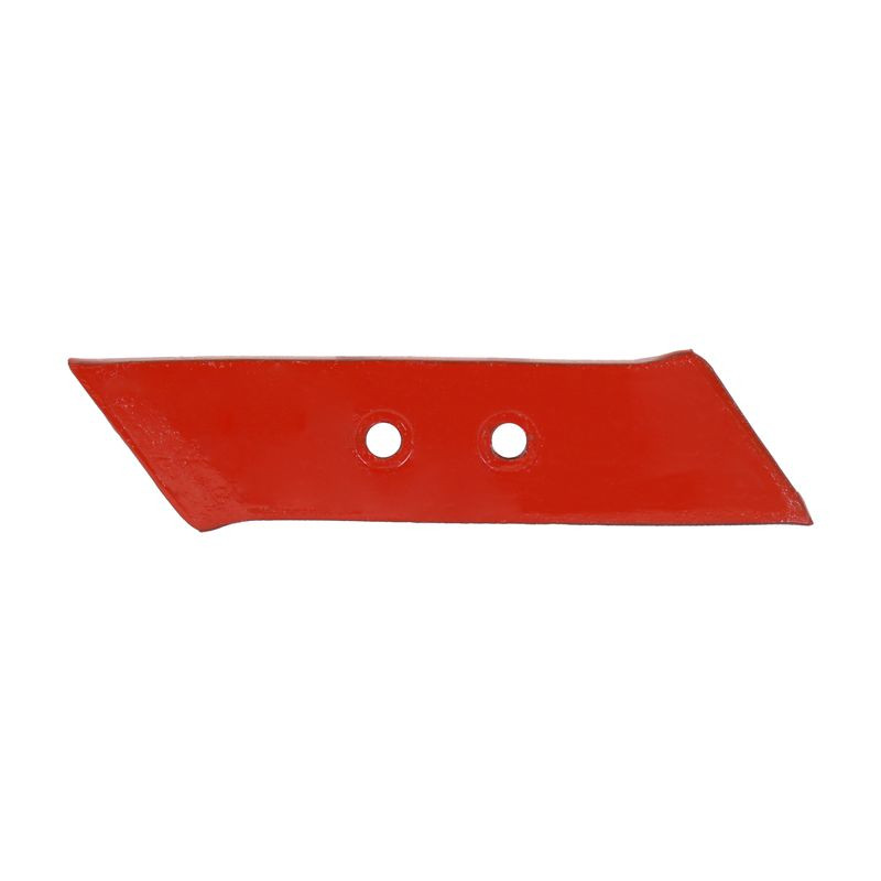 Pflugschar PK801101R-APG 13mm