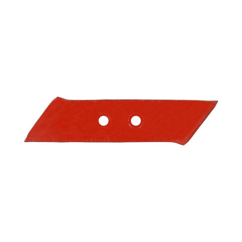 Pflugschar PK801102L-APG 13mm