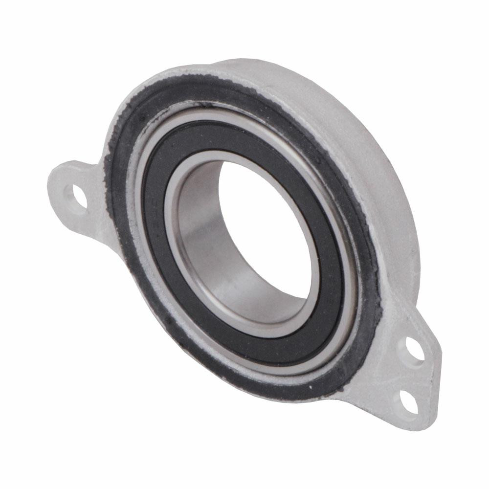 ANTRIEBSWELLE Rechts für Achsträger 45 mm x 130 mm (19) VOLVO XC40, V60, XC60, V90, XC90
