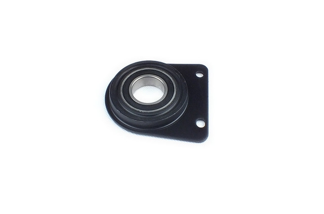 ANTRIEBSWELLEN Hängelager RECHTS 35mm x 66mm (13) für VW Sharan 2000-2010 02N409335C PPBS-VW02 OE z.Vergl.: 02N409335C