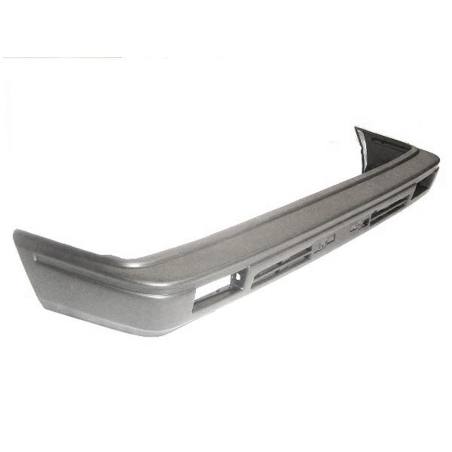 Stoßstange vorne