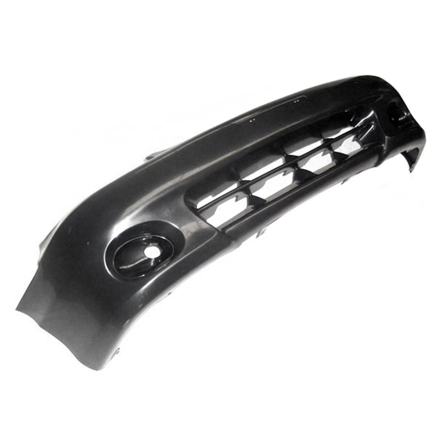 Stoßstange vorne