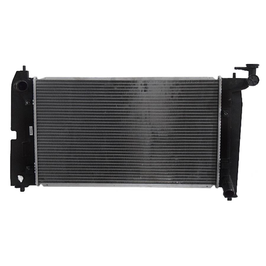 Kuhler