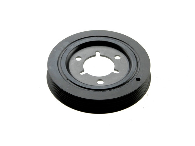 RIEMENSCHEIBE, KURBELWELLE passend für PEUGEOT/CITROEN ENG.1.1/1.4/1.6 BERLINGO 96-, C2/C3 03-, C4 04-, XSARA 00-, 206 98-, 207 06-, 307 00-, 1007 05-
