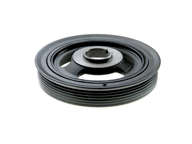RIEMENSCHEIBE, KURBELWELLE passend für PEUGEOT/CITROEN ENG.1.4HDI/1.6HDI BERLINGO 05-, C3 02-, C4/C5 04-, 206 01-, 207 06-, 307/407 04-, 308 07-