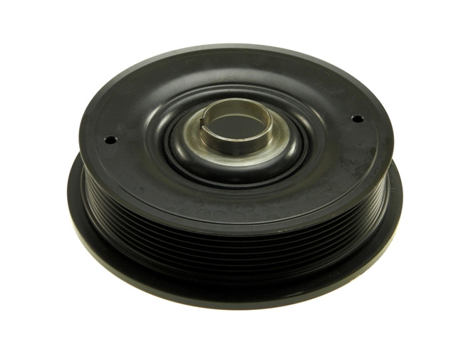 RIEMENSCHEIBE, KURBELWELLE passend für OPEL/RENAULT ENG.2.2DTI/DCI,2.5DTI/CDTI/DCI MOVANO 06-, VIVARO 06-, MASTER 06-, TRAFIC II 06-