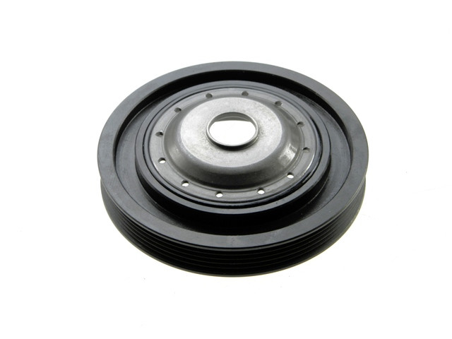 RIEMENSCHEIBE, KURBELWELLE passend für 5PK NISSAN MICRA 1.0/1.2 K12 03-, RENAULT CLIO II 1.5DCI 01-, KANGOO 1.5DCI 01-, MEGANE II 1.4,1.6,1.5DCI 02-, MODUS 1.4,1.6 04-, SCENIC II 1.6,1.5DCI