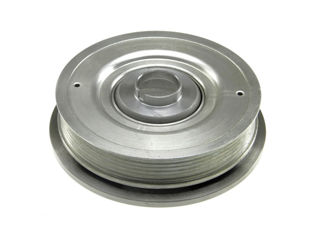 RIEMENSCHEIBE, KURBELWELLE passend für RENAULT/OPEL ENG.2.2DTI/DCI/2.5DTI/DCI MOVANO/VIVARO -06, LAGUNA 01-, TRAFIC II -06, MASTER -06, VEL SATIS 02-