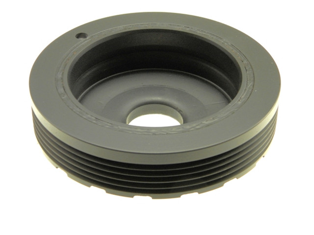 RIEMENSCHEIBE, KURBELWELLE passend für RENAULT ENG. 1.8, 2.0 LAGUNA 93-01, MEGANE 99-03