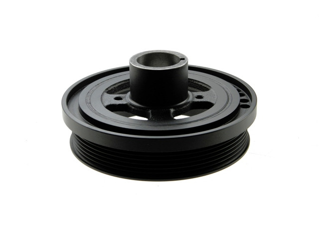 RIEMENSCHEIBE, KURBELWELLE passend für LEXUS ENG.1UZFE/3UZFE 4.0/4.3 SC430 00-10, LS400/430 89-06, GS400/430 97-07