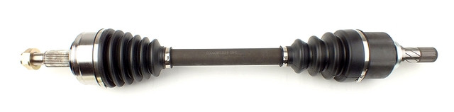 ANTRIEBSWELLEN für RENAULT MASTER III LINKS 2010- für OPEL Mofür VAno 2.3 DCi, NV400, L=735mm 391012360R RN-8-139 OE z.Vergl.: 391012360R