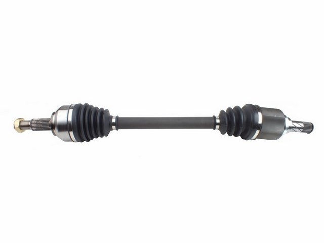 ANTRIEBSWELLEN für RENAULT KANGOO II LINKS 1.5 DCi/1.6, L=685mm 304993 RN-8-212 OE z.Vergl.: 8200687739
