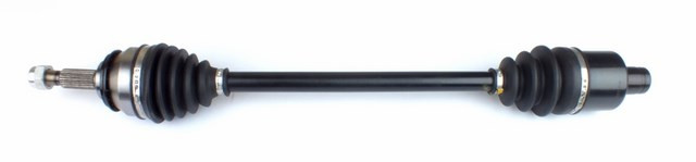 ANTRIEBSWELLEN für DACIA RECHTS - ODM Logan 1.5 DCi, L=765mm 304513, 304514 RN-8-229-E OE z.Vergl.: 6001548660