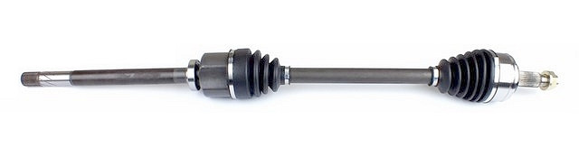 ANTRIEBSWELLEN für RENAULT MASTER III RECHTS 2010- für OPEL Mofür VAno 2.3 DCi, , L=1075mm 305485 RN-8-239-E OE z.Vergl.: 3910000Q3M