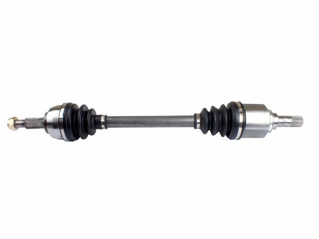 ANTRIEBSWELLEN für RENAULT MEGANE II LINKS Scenic II 1.4/1.5 DCi/1.6, L=663mm 304716, 304895 RN-8-402 OE z.Vergl.: 7711497229