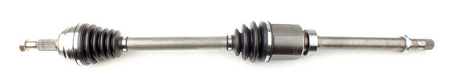 ANTRIEBSWELLEN für DACIA RECHTS Duster 2WD 1.5 DCi/1.6, L=950mm 305312 RN-8-418 OE z.Vergl.: 8200930507