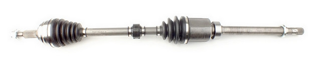 ANTRIEBSWELLEN für DACIA RECHTS VORNE Duster 2WD 2.0 16V (A.T.), L=955mm RN-8-433 