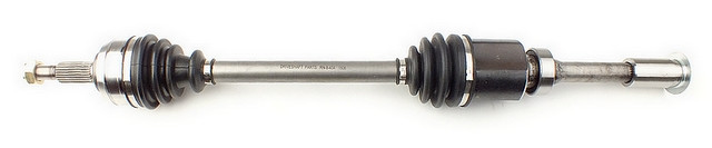 ANTRIEBSWELLEN für DACIA RECHTS VORNE Duster 4WD 1.6, 2012-2016, L=840mm 391004855R RN-8-434 OE z.Vergl.: 391004855R