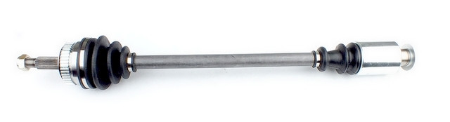 ANTRIEBSWELLEN für RENAULT SCENIC RX4 RECHTS VORNE 1.9DCi/2.0, 2000-03, L=780mm 303619 RN-8-502A OE z.Vergl.: 7700112689