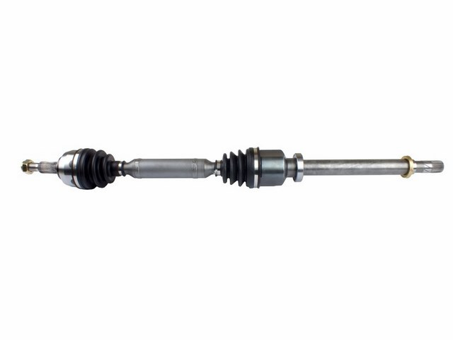 ANTRIEBSWELLEN für RENAULT MEGANE II SCENIC II RECHTS Grand Scenic 1.4/1.6/1.5 DCI, L=915mm 304777, 304970 RN-8-526 OE z.Vergl.: 7711135779