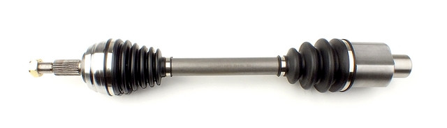 ANTRIEBSWELLEN für DACIA RECHTS VORNE Duster 4WD 1.5 DCi/1.6, L=625mm 391009882R, 8201505583 RN-8-584 OE z.Vergl.: 391009882R, 8201505583