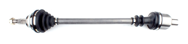 ANTRIEBSWELLEN für RENAULT Megane/Scenic RECHTS 44 ABS 1.6/1.8/2.0, L=744mm, 23 Schneider in der Nabe 7700111914 RN-8-606A OE z.Vergl.: 7700111914