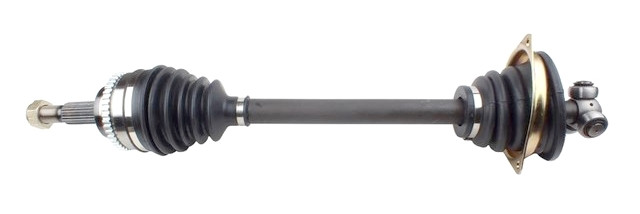 ANTRIEBSWELLEN für RENAULT CLIO II LINKS KANGOO 1.5 DCi, L=630mm, 23 Schneider in der Nabe 304805, 304300 RN-8-610A-E OE z.Vergl.: 8200236109