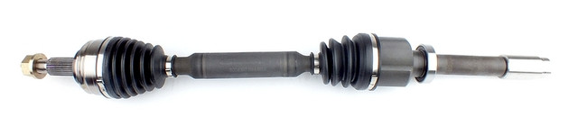 ANTRIEBSWELLEN für RENAULT LAGUNA II RECHTS 1.6/1.8/2.0 Benzin (A.T.), L=821mm 304345 RN-8-651-E 