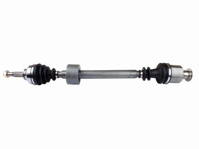 ANTRIEBSWELLEN für DACIA RECHTS Logan 1.5 DCi, L=765mm 304513, 304514 RN-8-656 OE z.Vergl.: 6001548660