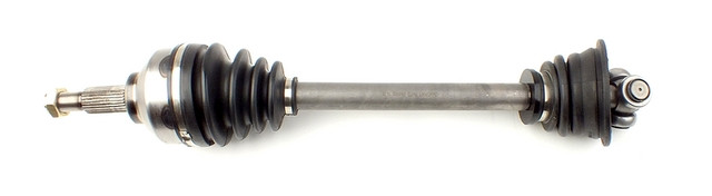 ANTRIEBSWELLEN für RENAULT ESPACE LINKS Espace IV 2.0/1.9 DCi, L=660mm 304258 RN-8-693 OE z.Vergl.: 7711135403, 8200226056, 8200228393, 8200470133