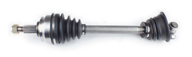 ANTRIEBSWELLEN für RENAULT ESPACE LINKS Espace IV 2.2 DCi, L=620mm 304260 RN-8-695 OE z.Vergl.: 7711135401, 8200226057, 8200467679