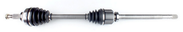 ANTRIEBSWELLEN für RENAULT ESPACE RECHTS Espace IV 2.2 DCi, L=1035mm 7711368091 RN-8-696 OE z.Vergl.: 7711368091