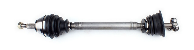 ANTRIEBSWELLEN für RENAULT LAGUNA LINKS system ABS b/kor. 1.6/1.8/1.9DTi, 1998-2001, L=706mm 303549 RN-8-701 OE z.Vergl.: 7700107765