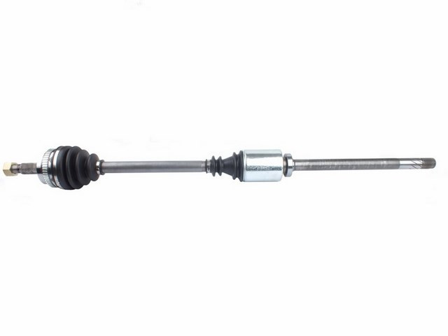 ANTRIEBSWELLEN für RENAULT MASTER II RECHTS 2000- für OPEL Mofür VAno 2.2 DTi/DCi, L=1132mm 303502 RN-8-710A OE z.Vergl.: 7701473014, 8200026912, 8200169277