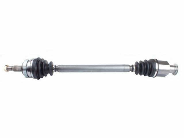 ANTRIEBSWELLEN für RENAULT ESPACE RECHTS Espace III 1.9 dTi/2.0, L=772mm 303459 RN-8-711A OE z.Vergl.: 7700872598, 7701352630, 8200029470