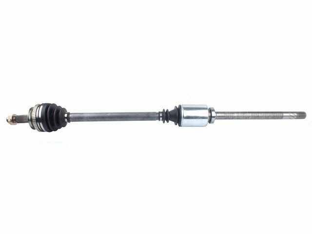 ANTRIEBSWELLEN für RENAULT MASTER II RECHTS 2000-2010 für OPEL Mofür VAno 1.9DTi, L=1147mm 303500 RN-8-712A OE z.Vergl.: 8200169272