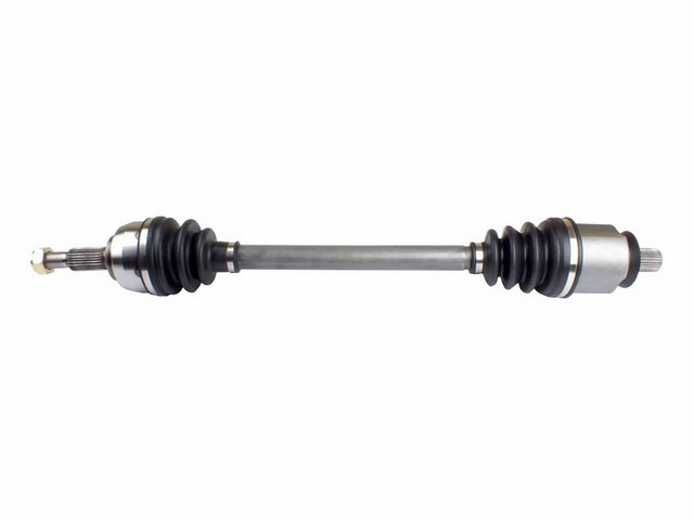 ANTRIEBSWELLEN für RENAULT SCENIC II MEGANE II LINKS Grand Scenic II 1.6/2.0 (A.T.), L=670mm 305356 RN-8-719 OE z.Vergl.: 305356